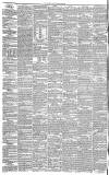 Salisbury and Winchester Journal Monday 25 August 1834 Page 4