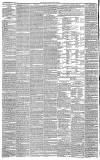 Salisbury and Winchester Journal Monday 29 September 1834 Page 2