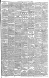 Salisbury and Winchester Journal Monday 29 September 1834 Page 3