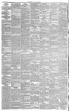 Salisbury and Winchester Journal Monday 29 September 1834 Page 4