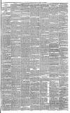 Salisbury and Winchester Journal Monday 03 November 1834 Page 3