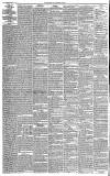 Salisbury and Winchester Journal Monday 03 November 1834 Page 4