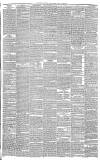 Salisbury and Winchester Journal Monday 17 November 1834 Page 3