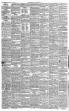 Salisbury and Winchester Journal Monday 17 November 1834 Page 4