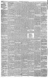 Salisbury and Winchester Journal Monday 01 December 1834 Page 2
