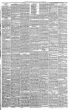 Salisbury and Winchester Journal Monday 01 December 1834 Page 3