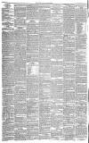 Salisbury and Winchester Journal Monday 01 December 1834 Page 4