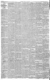 Salisbury and Winchester Journal Monday 29 December 1834 Page 2