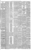 Salisbury and Winchester Journal Monday 29 December 1834 Page 3