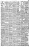 Salisbury and Winchester Journal Monday 26 January 1835 Page 2