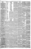 Salisbury and Winchester Journal Monday 26 January 1835 Page 3