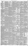 Salisbury and Winchester Journal Monday 26 January 1835 Page 4