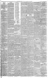 Salisbury and Winchester Journal Monday 02 February 1835 Page 3