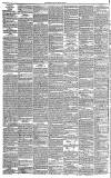 Salisbury and Winchester Journal Monday 02 February 1835 Page 4