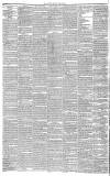 Salisbury and Winchester Journal Monday 16 February 1835 Page 2