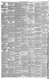 Salisbury and Winchester Journal Monday 16 February 1835 Page 4