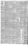 Salisbury and Winchester Journal Monday 23 February 1835 Page 2