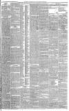 Salisbury and Winchester Journal Monday 23 February 1835 Page 3