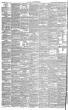 Salisbury and Winchester Journal Monday 23 February 1835 Page 4