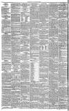 Salisbury and Winchester Journal Monday 16 March 1835 Page 4