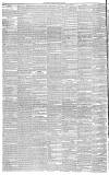 Salisbury and Winchester Journal Monday 23 March 1835 Page 2