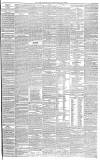 Salisbury and Winchester Journal Monday 23 March 1835 Page 3