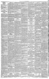 Salisbury and Winchester Journal Monday 23 March 1835 Page 4