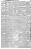 Salisbury and Winchester Journal Monday 13 April 1835 Page 2