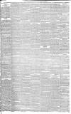 Salisbury and Winchester Journal Monday 13 April 1835 Page 3