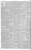 Salisbury and Winchester Journal Monday 27 April 1835 Page 2