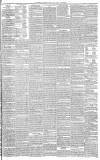 Salisbury and Winchester Journal Monday 27 April 1835 Page 3