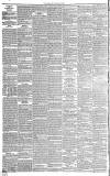Salisbury and Winchester Journal Monday 27 April 1835 Page 4