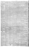 Salisbury and Winchester Journal Monday 18 May 1835 Page 2