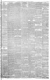 Salisbury and Winchester Journal Monday 18 May 1835 Page 3