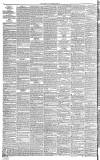 Salisbury and Winchester Journal Monday 18 May 1835 Page 4