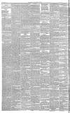 Salisbury and Winchester Journal Monday 01 June 1835 Page 2