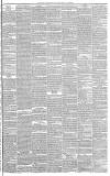 Salisbury and Winchester Journal Monday 01 June 1835 Page 3