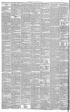 Salisbury and Winchester Journal Monday 03 August 1835 Page 2