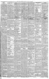 Salisbury and Winchester Journal Monday 03 August 1835 Page 3