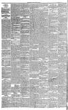 Salisbury and Winchester Journal Monday 03 August 1835 Page 4