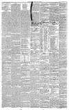 Salisbury and Winchester Journal Monday 04 January 1836 Page 2