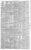 Salisbury and Winchester Journal Monday 04 January 1836 Page 4