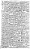 Salisbury and Winchester Journal Monday 11 January 1836 Page 3