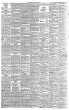 Salisbury and Winchester Journal Monday 11 January 1836 Page 4