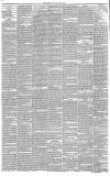 Salisbury and Winchester Journal Monday 18 January 1836 Page 2