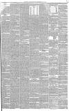 Salisbury and Winchester Journal Monday 18 January 1836 Page 3