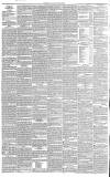 Salisbury and Winchester Journal Monday 18 January 1836 Page 4