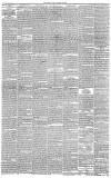 Salisbury and Winchester Journal Monday 01 February 1836 Page 2