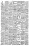 Salisbury and Winchester Journal Monday 08 February 1836 Page 2