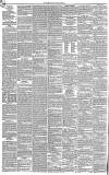 Salisbury and Winchester Journal Monday 08 February 1836 Page 4